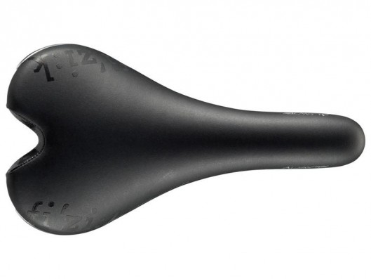 Sedlo FI'ZI:K Aliante Carbon Braided