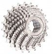 Kazeta BBB BCS-11S DriveTrain