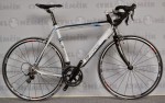Kolo Force Road 105