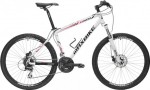 Kolo Maxbike Apo 26 2015