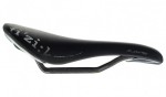 Sedlo FI'ZI:K Aliante Carbon Braided