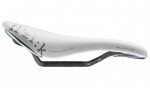 Sedlo FI'ZI:K Aliante Carbon Braided