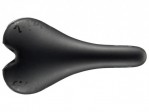 Sedlo FI'ZI:K Aliante Carbon Braided