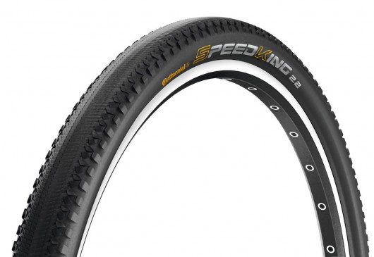 Plášť Continental Speed King 29x2.2 Race Sport