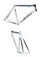 Kolo Force Road Tiagra