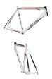 Kolo Force Road Tiagra