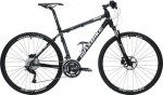 Kolo Maxbike Murray 2015