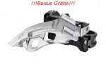 Kolo Maxibike Tana 29 2015