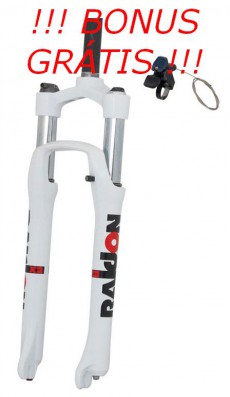 Kolo Maxibike Taupo 29 2015