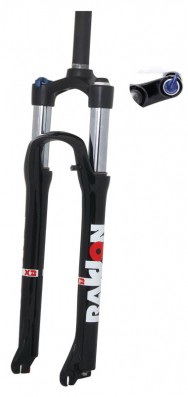 Kolo Superior XC 809 XT 2015