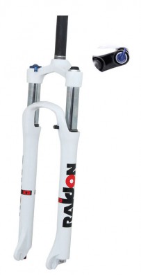 Kolo Superior XC 809 XT 2015