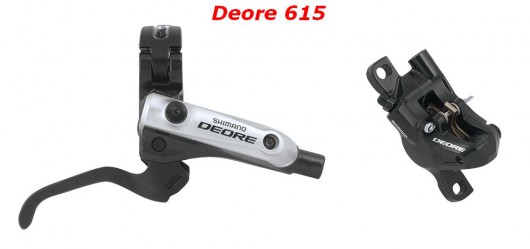 Kolo Superior XC 809 XT 2015