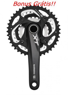 Kolo Superior XC 809 XT 2015