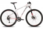 Kolo Superior XC 809 XT 2015