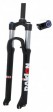 Kolo Superior XC 809 XT 2015