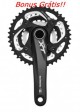 Kolo Superior XC 809 XT 2015