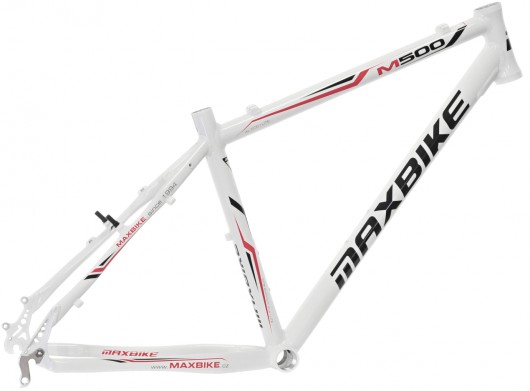 Kolo Maxbike Baco 26 2015