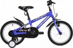 Kolo Maxbike 16 2015
