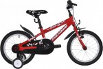 Kolo Maxbike 16 2015