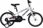 Kolo Maxbike 16 2015