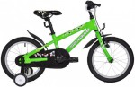 Kolo Maxbike 16 2015