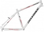 Kolo Maxbike Baco 26 2015