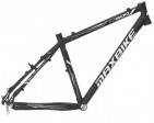 Kolo Maxbike Baco 26 2015