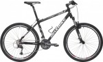Kolo Maxbike Baco 26 2015