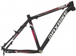 Kolo Maxbike Raung 26 2015