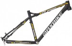 Kolo Maxbike Raung 26 2015