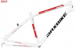 Kolo Maxbike C400 Cross Deore RST