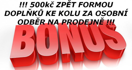 Kolo Pells Razzer Comp 7 SLX Lady 2015