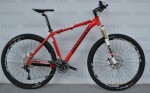 Kolo Maxbike 29 Deore 9 Raidon