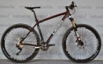 Kolo Pells Razzer Comp 7 SLX 2015