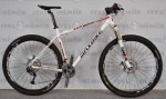 Kolo Maxbike 29 Alivio 4000 909 2015