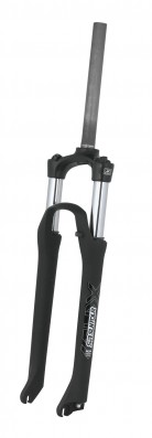 Kolo Force Galateia 29 Alivio 4000