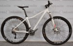 Kolo Force Galateia 29 Alivio 4000