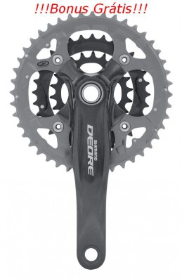 Kolo Maxbike Raung 26 2015