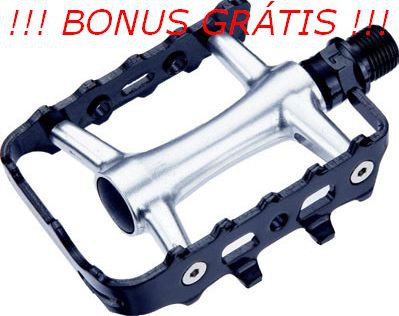 Kolo Maxbike Raung 26 2015