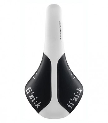 Sedlo Fizik Antares R3 Kium