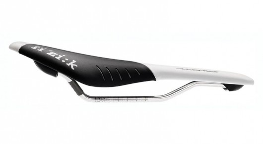 Sedlo Fizik Antares R3 Kium