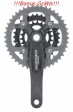 Kolo Maxbike Raung 26 2015