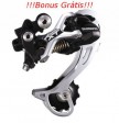 Kolo Maxbike Raung 26 2015