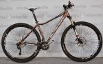 Kolo Superior MODO 809 SLX 2015