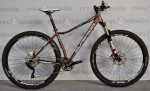 Kolo Superior MODO 809 XT 2015