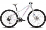 Kolo Superior MODO 809 XT 2015