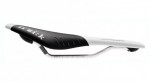 Sedlo Fizik Antares R3 Kium
