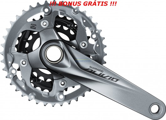 Kolo Superior MODO 807 2015