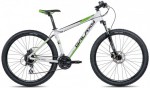 Kolo Galaxy Pioneer 27,5 Acera 2015