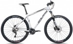 Kolo Galaxy Skylab 29 SLX/Deore 2015